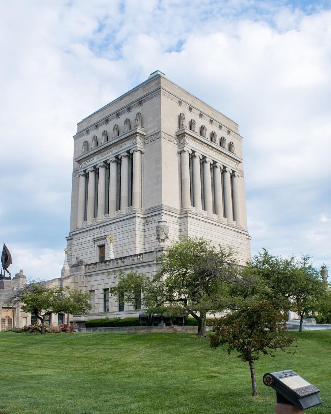 Top or Best Brand Identity Package Agencies and Companies in Indianapolis, Indiana