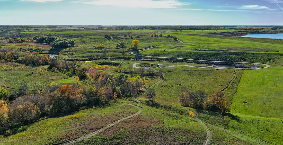 Top or Best Postcard Design Agencies and Companies in Jamestown, North Dakota