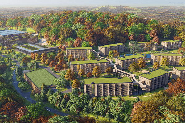 Top or Best Tattoo Design Agencies and Companies in Ramapo, New York