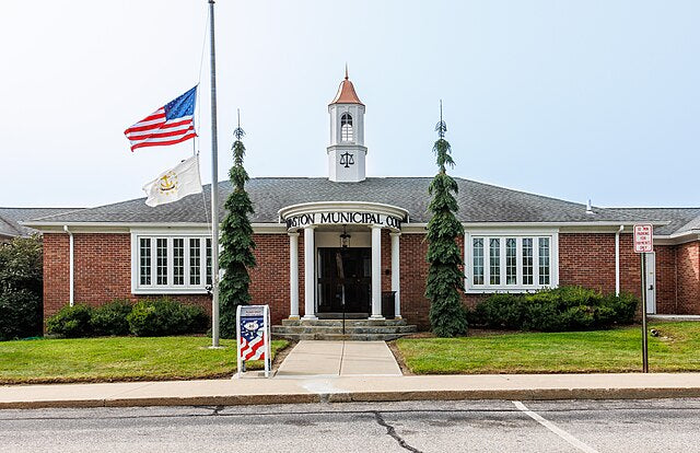 Top or Best Direct Mail Design Agencies and Companies in Johnston, Rhode Island