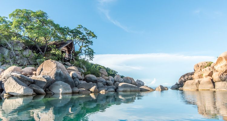 Top 5 NFT Art Design Agencies in Malawi