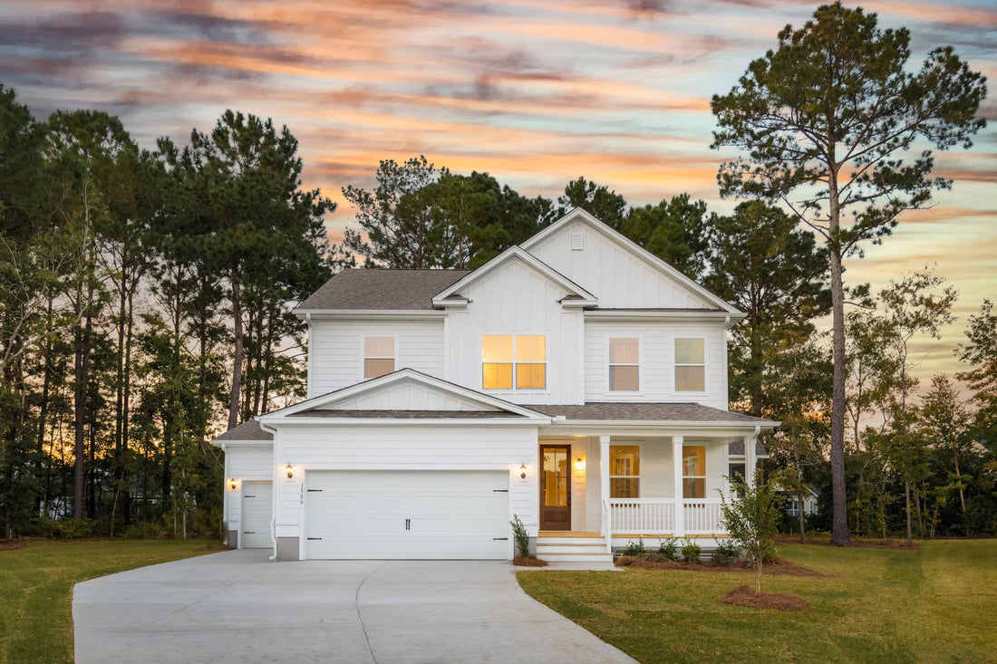 Top or Best Twitch Management Agencies and Companies in Summerville, South Carolina