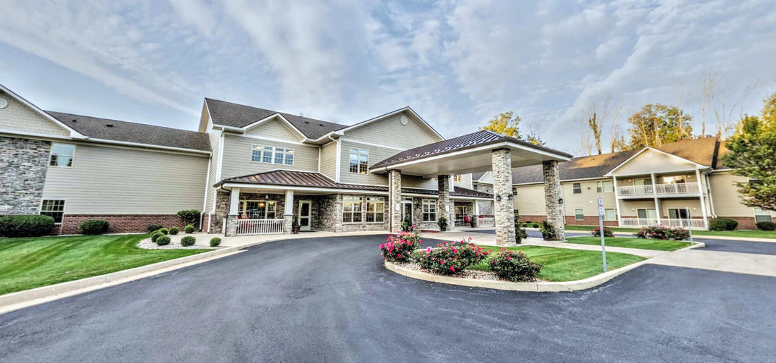 Top or Best Invitation Design Agencies and Companies in Kokomo, Indiana