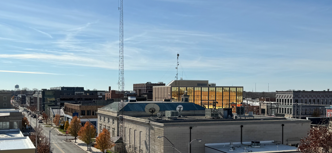 Top or Best Stationery Design Agencies and Companies in Kokomo, Indiana