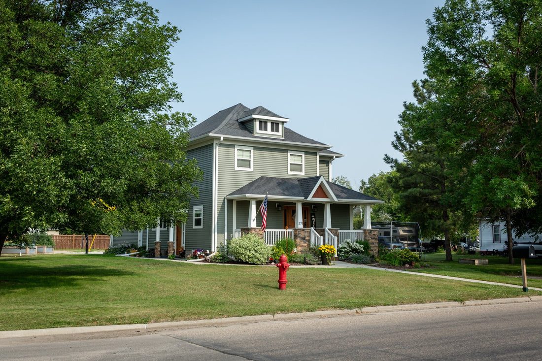 Top or Best Graphic Design Subscription Agencies and Companies in Casselton, North Dakota