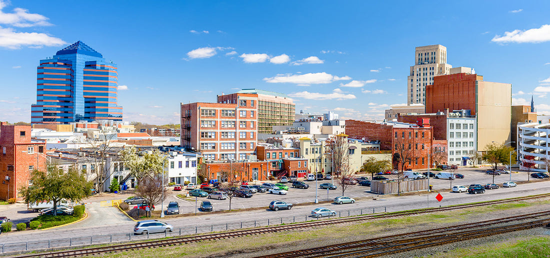 Top or Best Portraits & Caricatures Agencies and Companies in Durham, North Carolina