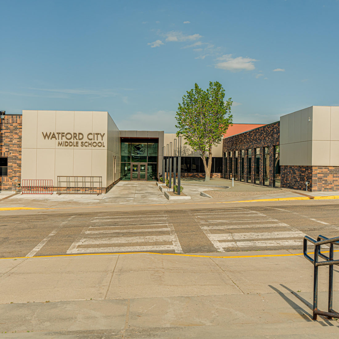 Top or Best Poster Design Agencies and Companies in Watford City, North Dakota