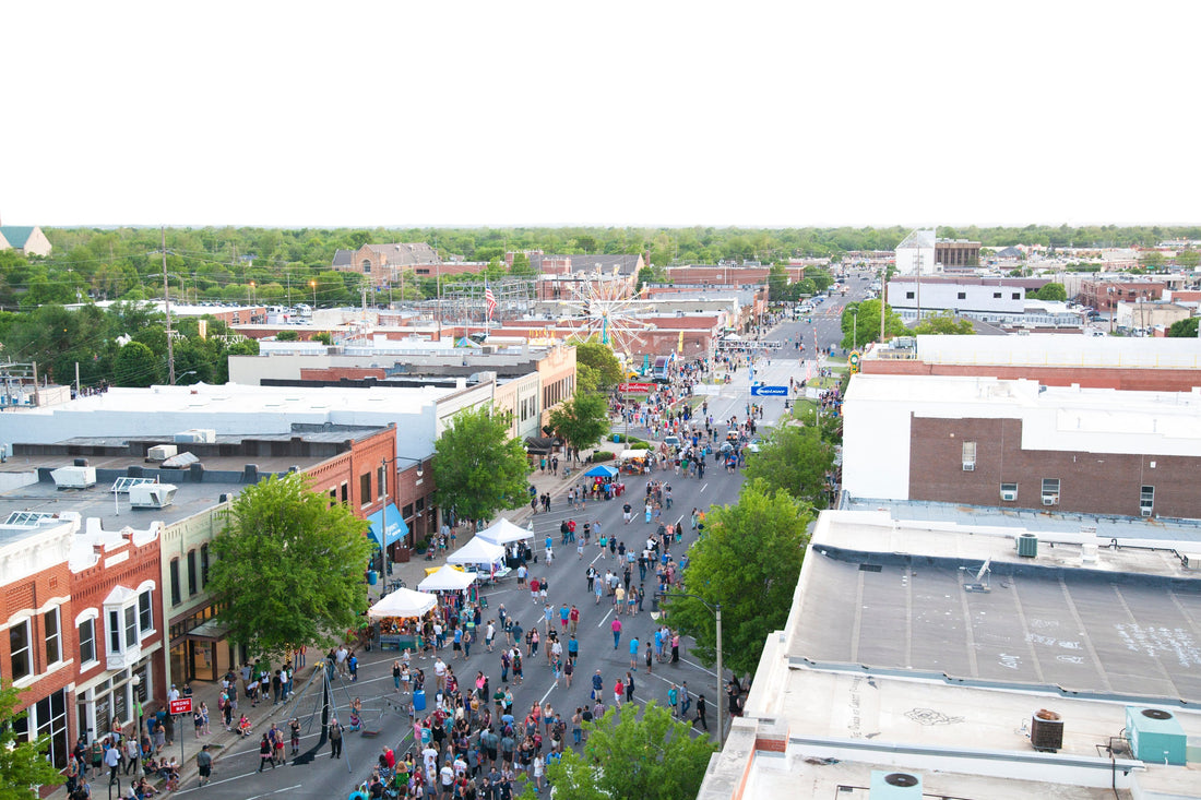 Top or Best Cartoons & Comics Agencies and Companies in Norman, Oklahoma