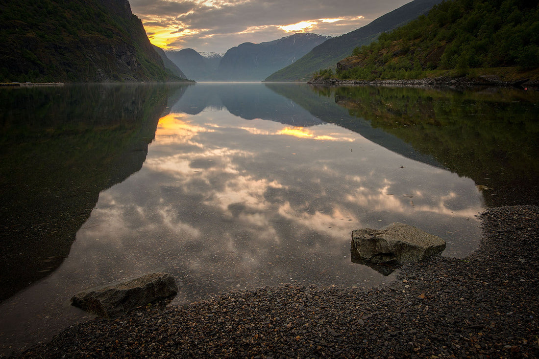Top Website Design Agencies in Norway