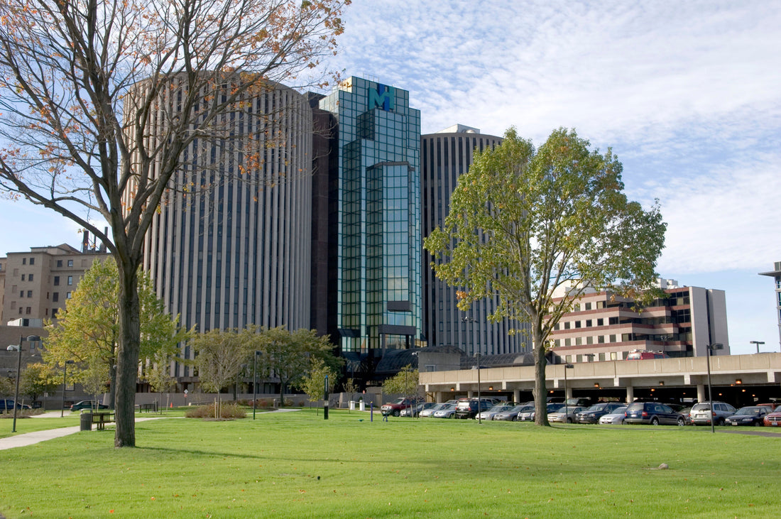 Top or Best Presentation Design Agencies and Companies in Cleveland, Ohio