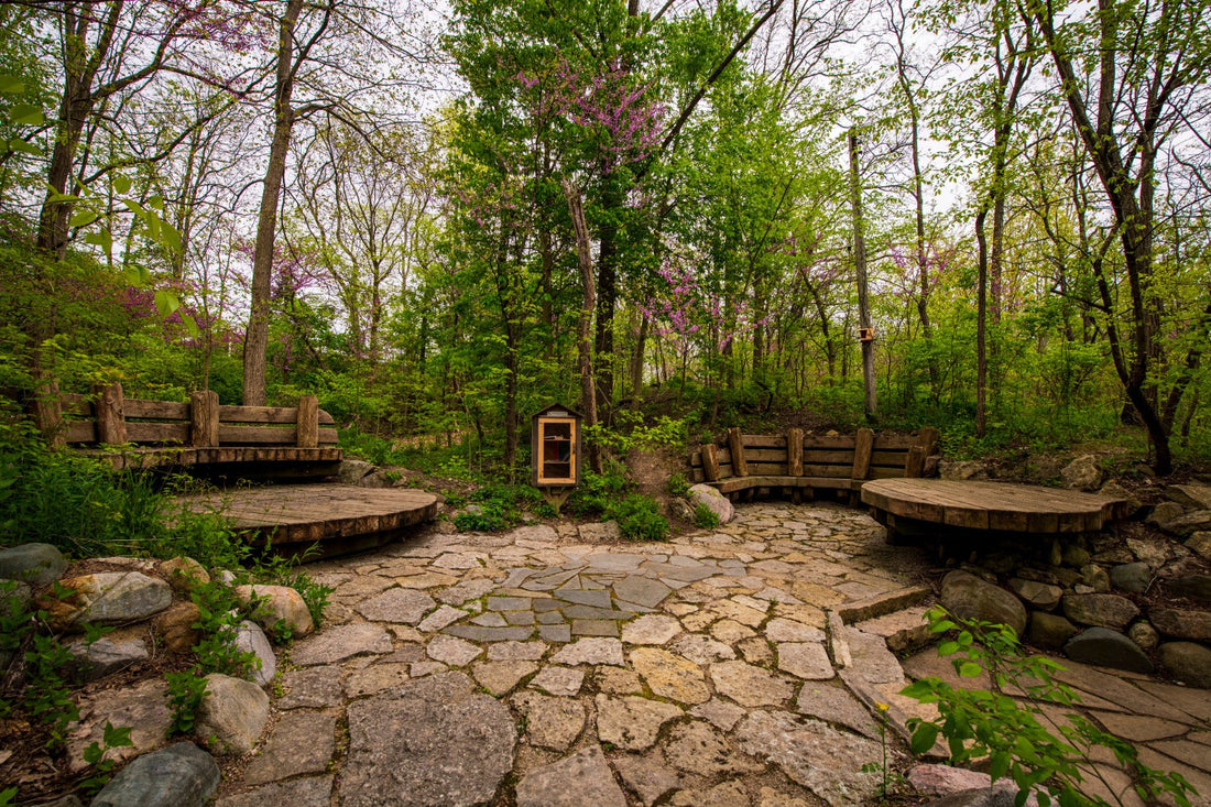 Top or Best Copywriting Agencies and Companies in Muncie, Indiana