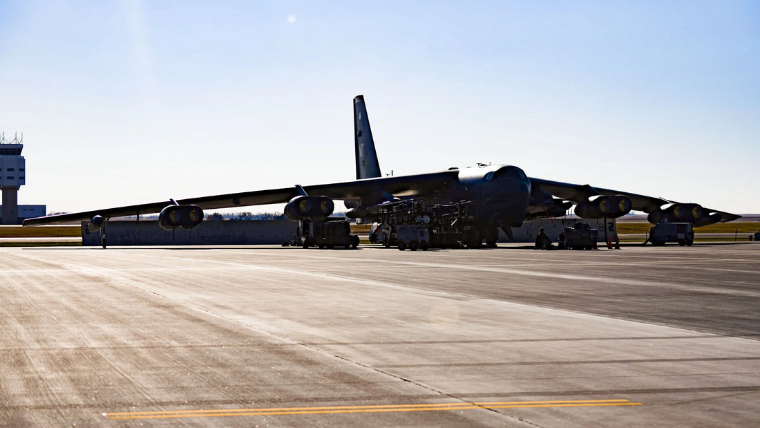 Top or Best Copywriting Agencies and Companies in Minot AFB, North Dakota
