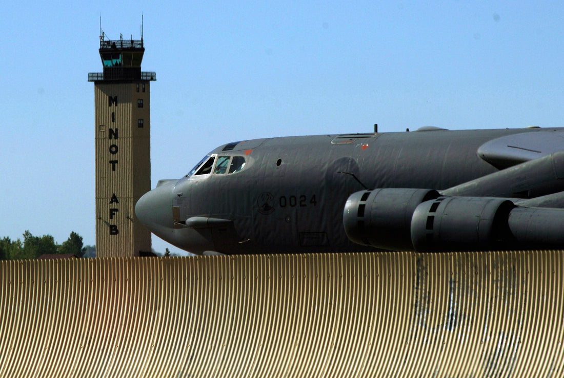 Top or Best Catalog Design Agencies and Companies in Minot AFB, North Dakota