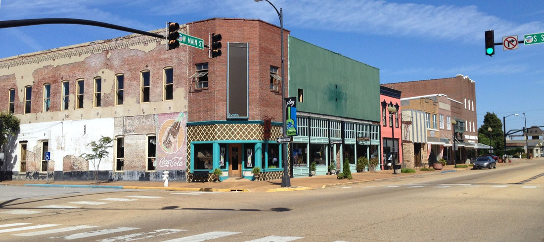 Best or Top Catalog Design Agencies and Companies in Tupelo, Mississippi
