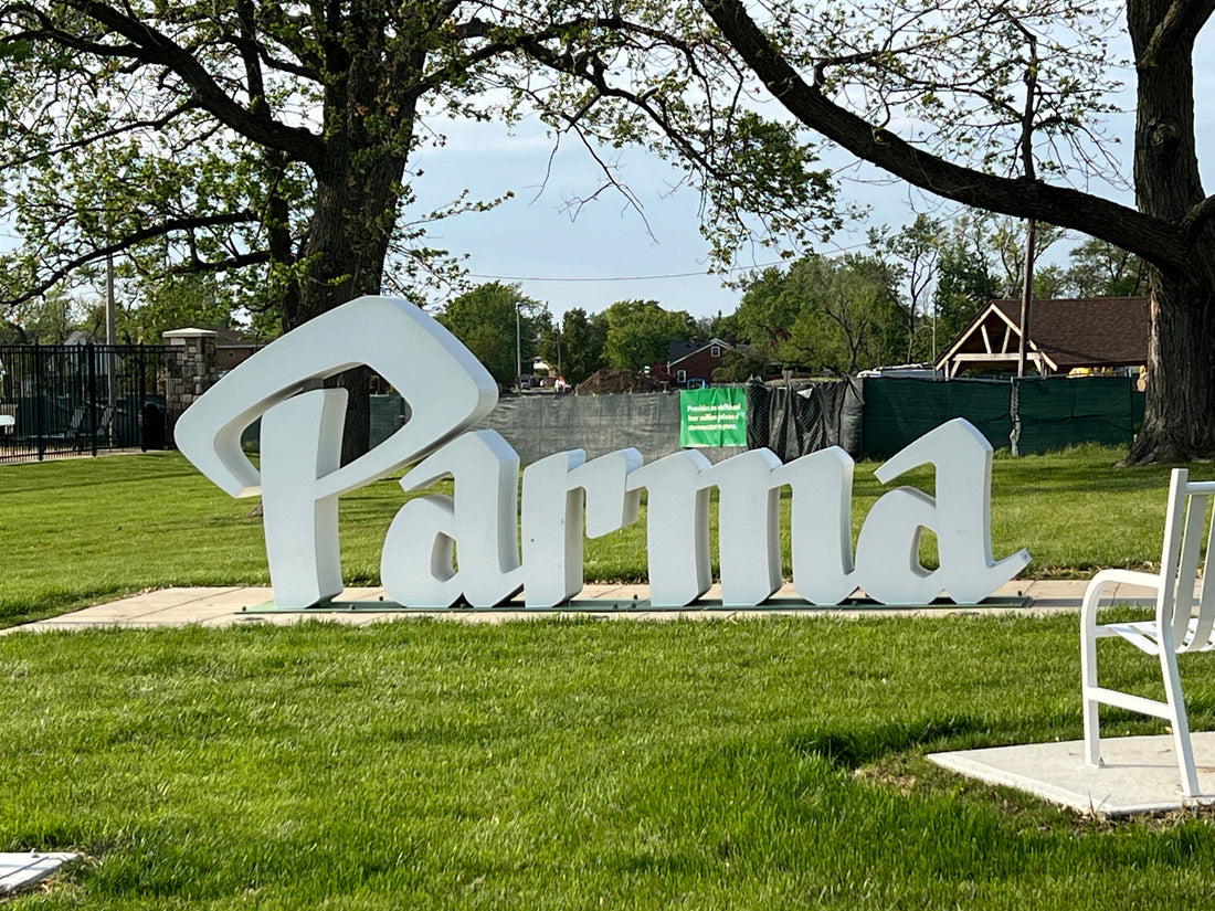 Top or Best Video Editing Agencies and Companies in Parma, Ohio