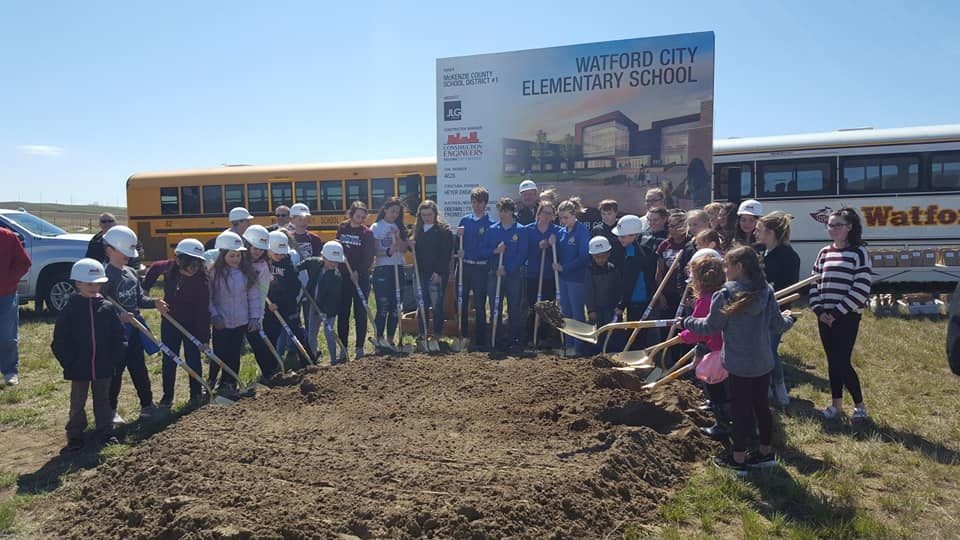 Top or Best AR Filters & Lenses Agencies and Companies in Summerville, South Carolina