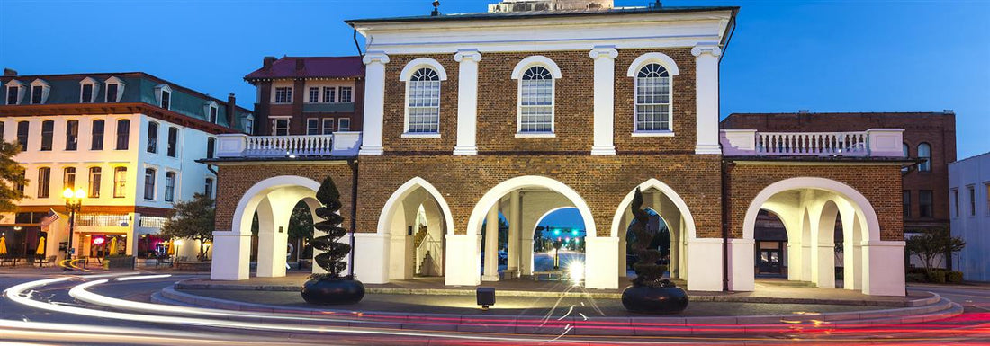 Top or Best X (Twitter) Management Agencies and Companies in Fayetteville, North Carolina