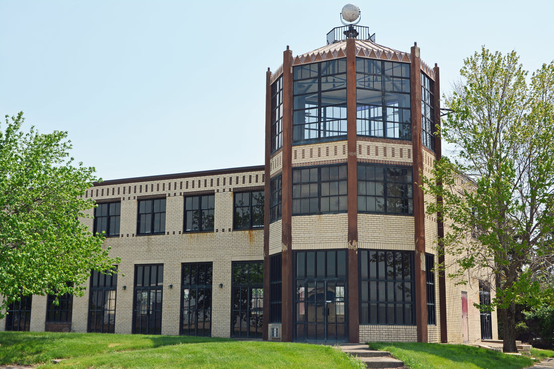 Top or Best Email Campaign Design Agencies and Companies in Columbus, Ohio