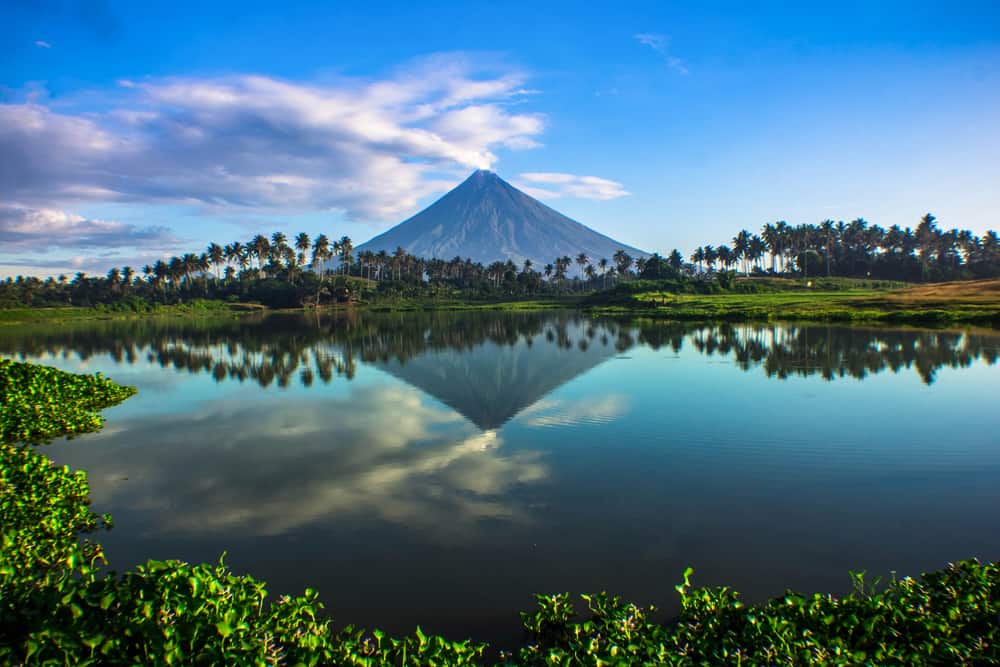 Top Email Campaign Design Agencies in Philippines