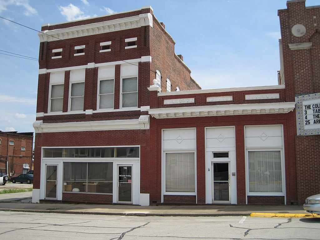 Top or Best Storyboard Agencies and Companies in Paragould, Arkansas