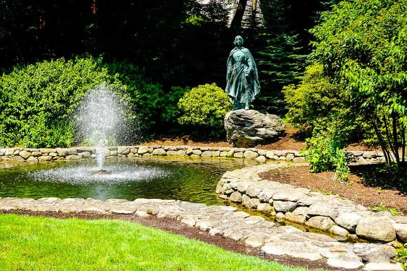 Top or Best Video Editing Agencies and Companies in Plymouth, Massachusetts