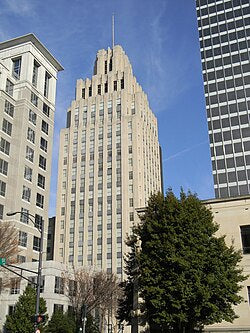 Top or Best Instagram Management Agencies and Companies in Winston-Salem, North Carolina