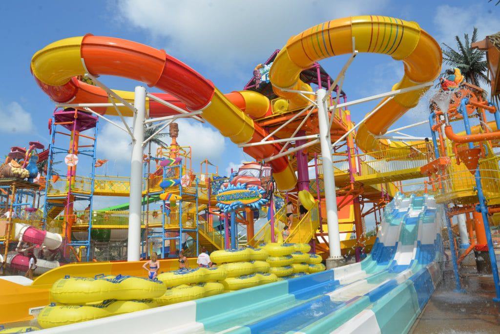 Top or Best Invitation Design Agencies and Companies in Warner Robins, Georgia