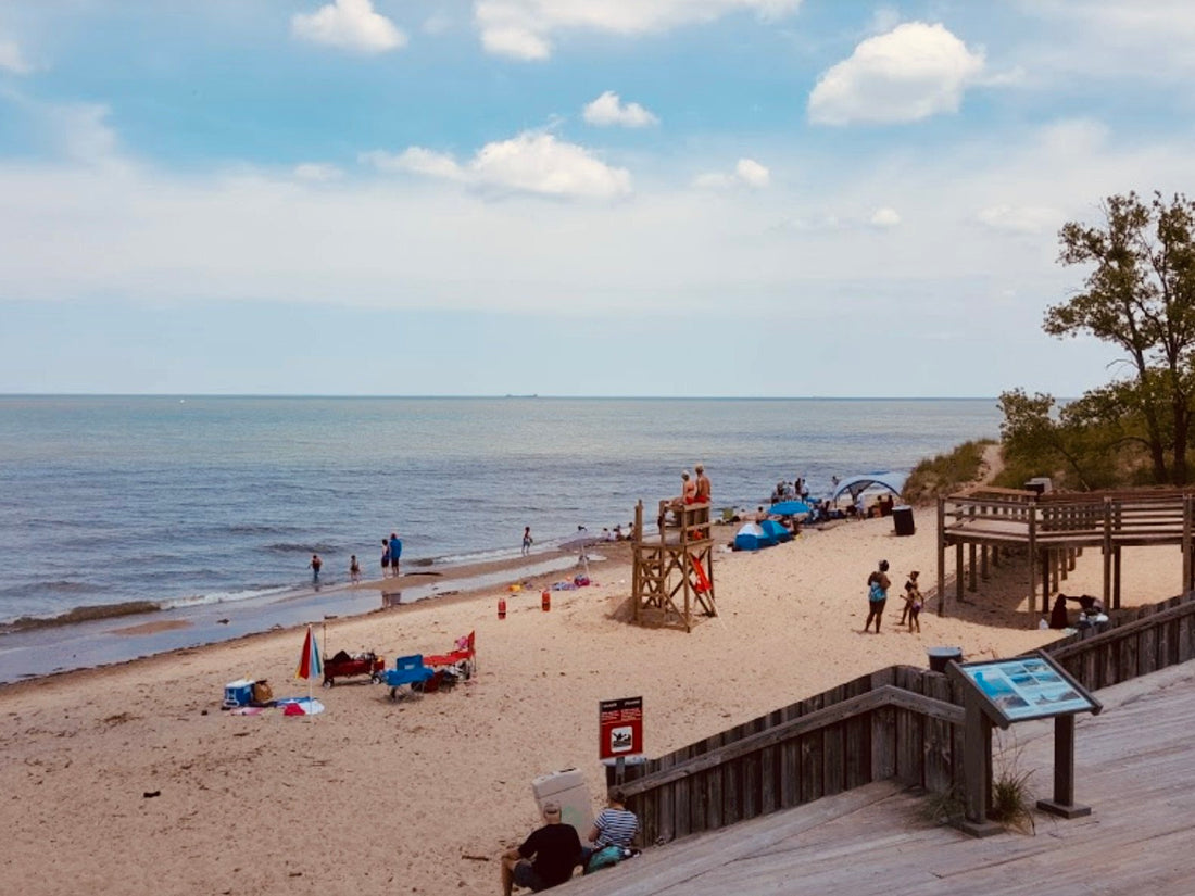 Top or Best Social Media Design Agencies and Companies in Gary, Indiana