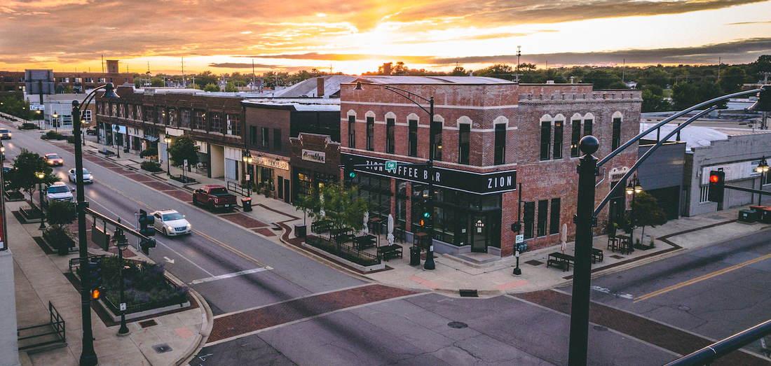 Best or Top Direct Main Design Agencies and Companies in Peoria, Illinois