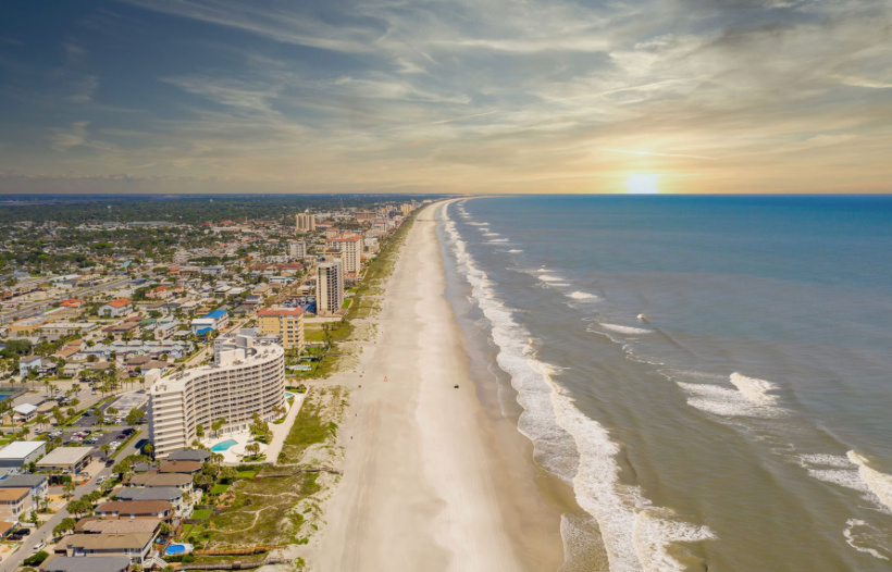 Top or Best Logo Design Agencies and Companies in Jacksonville, Florida