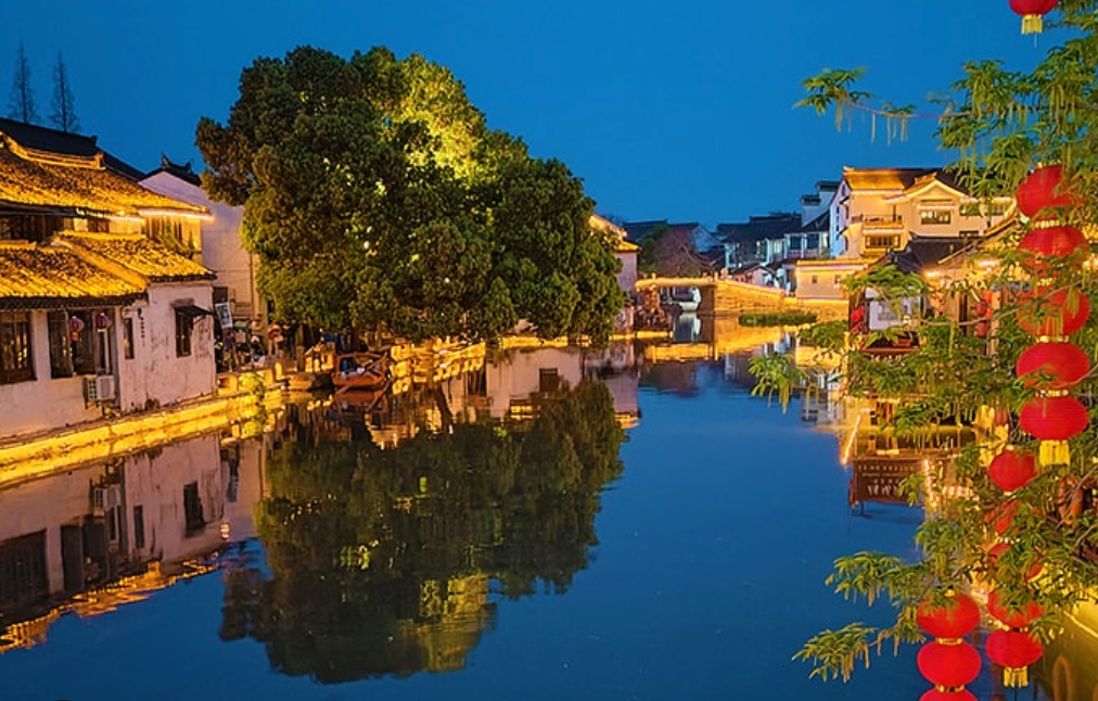 Top or Best Athlete Management Agencies in Suzhou, China