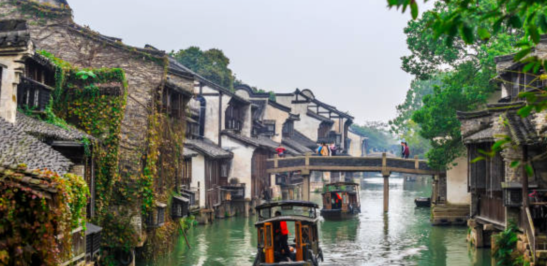 Top or Best Influencer Management Agencies in Suzhou, China