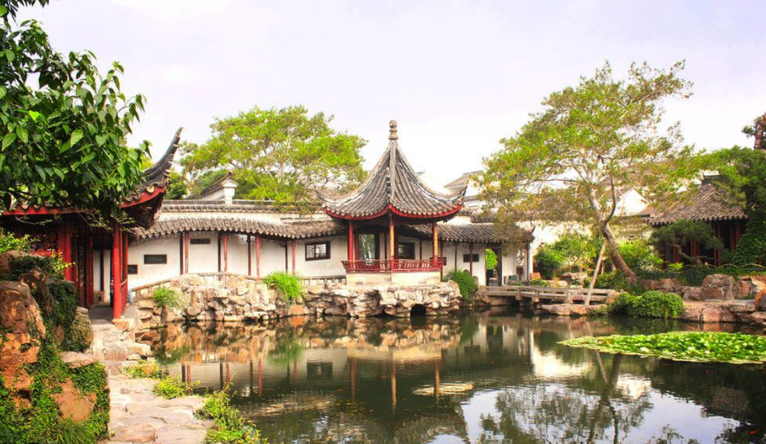 Top or Best Drawing & Illustration Agencies in Suzhou, China