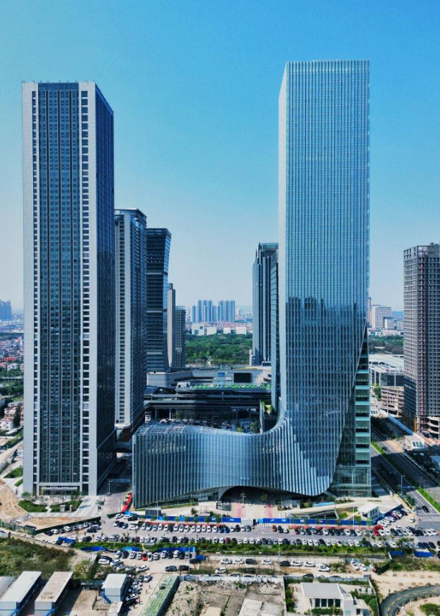 Top or Best Instagram Management Agencies in Foshan, China