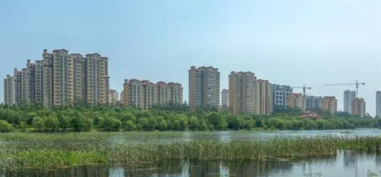 Top or Best Athlete Brand Partnership Agencies in Xingtai, China