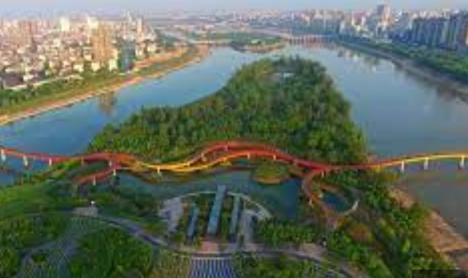 Top or Best Influencer Brand Partnership Agencies in Jinhua, China