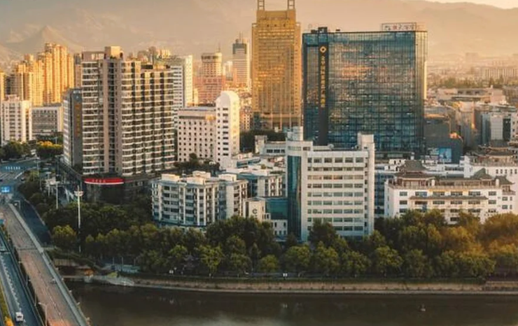 Top or Best Athlete Brand Partnership Agencies in Jinhua, China