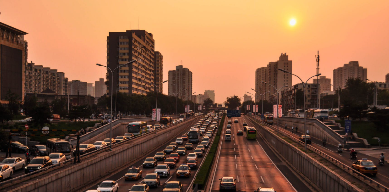 Top or Best Brand Collaboration Agencies in Jinhua, China