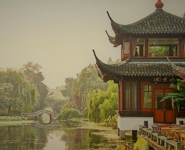 Top or Best Influencer Marketing Agencies in Jinhua, China