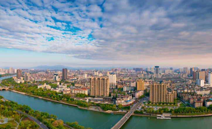 Top or Best Influencer Marketing Agencies in Jinhua, China