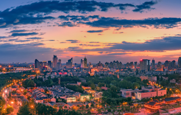 Top or Best Brand Partnership Agencies in Jinhua, China