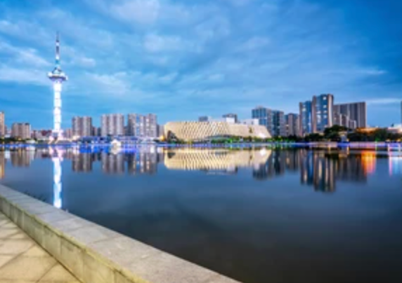 Top or Best Drawing & Illustration Agencies in Yancheng, China