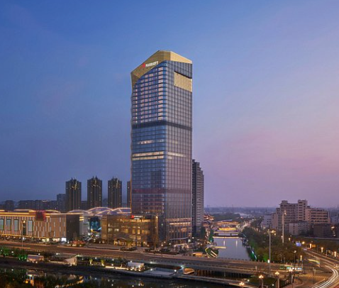 Top or Best Storyboard Agencies in Yancheng, China