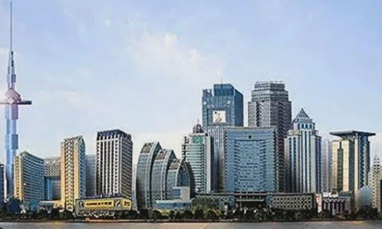 Top or Best Portrait & Caricature Agencies in Yancheng, China