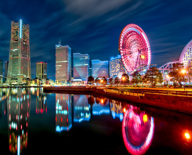 Top or Best Video Editing Subscription Services in Yokohama, Japan