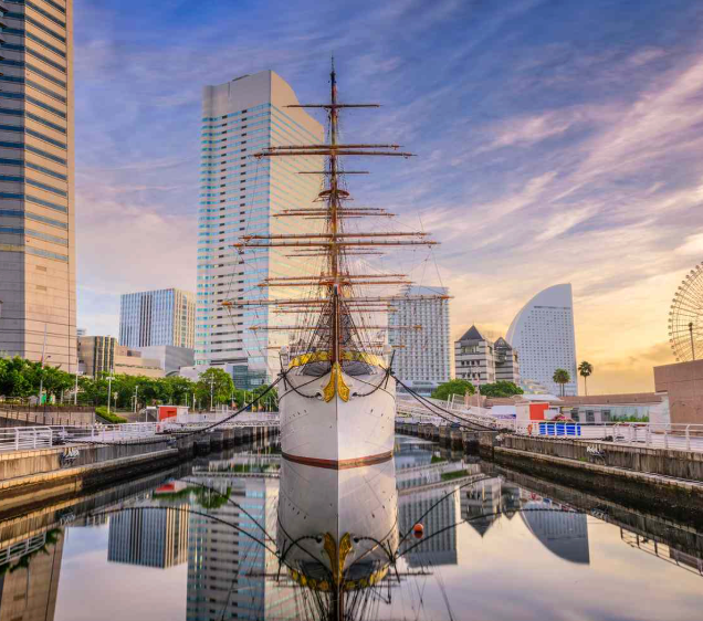 Top or Best YouTube Management Agencies in Yokohama, Japan