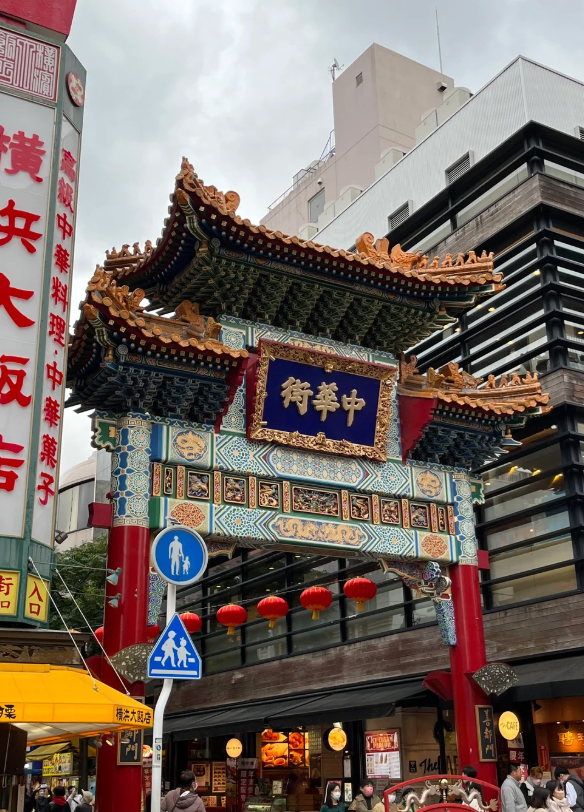 Top or Best Talent Agencies in Yokohama, Japan