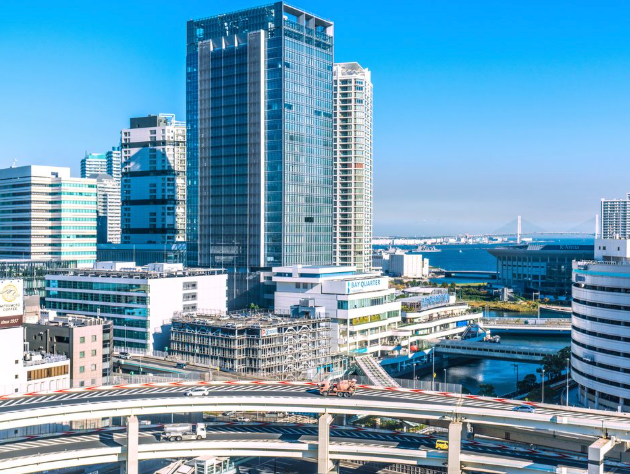 Top or Best Photo Editing Subscription Services in Yokohama, Japan