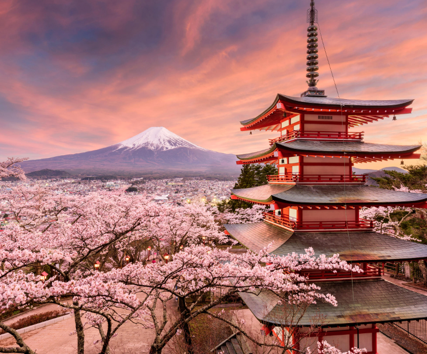 Top or Best Copywriting Agencies in Osaka, Japan