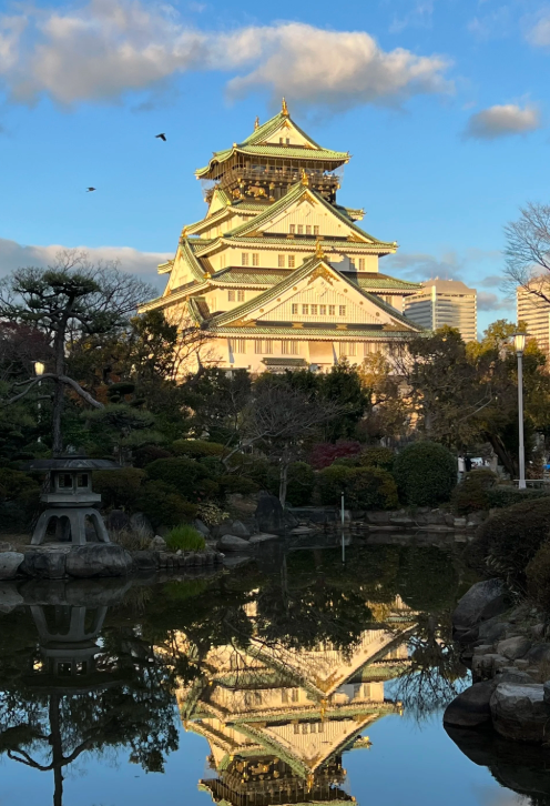 Top or Best AR Filter & Lens Design Agencies in Osaka, Japan